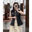 Moncler 몽클레어 패딩 조끼