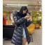 Moncler 몽클레어 풀마루스 패딩