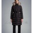 Moncler 몽클레어 끌로에 패딩