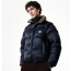 Moncler 몽클레어 베로네
