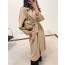 Maxmara 막스마라 101801코트 (+11color)