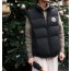 Moncler 몽클레어 알마즈