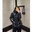 Moncler 몽클레어 바란테