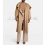 Maxmara 막스마라 Rienza 코트 (+Premium)