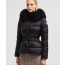 Moncler 몽클레어 보에드 +4color
