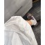 Balenciaga 발렌시아가 스니커즈