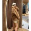 Maxmara Teddy 막스마라 테디 자켓