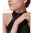 Cartier 까르띠에 끌래쉬 드 귀걸이