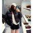 Miumiu 미우미우 스포츠 스타일 패딩