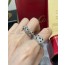 Cartier 까르띠에 팬더 반지