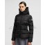 Moncler 몽클레어 아보체 쇼트 다운 재킷