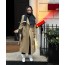 Burberry 버버리 트렌치 코트