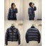 Moncler 몽클레어 페트라 숏 패딩