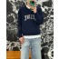 CELINE 셀린느 남녀공용 맨투맨