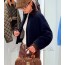 Miumiu 미우미우 크롭 자켓