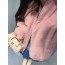 Miumiu 미우미우 로고 코튼 자켓