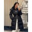 Moncler 몽클레어 다운 패딩