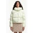 Moncler 몽클레어 다운 패딩