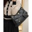 CHANEL 샤넬25k 호보백