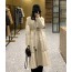 Maxmara 막스마라 패딩 코트 (+3Color)