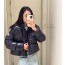 Moncler 몽클레어 다운 패딩