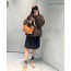 Miumiu 미우미우 다운 패딩