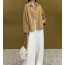 Maxmara 막스마라 미다스 (+2color)