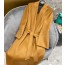Maxmara 막스마라 폰틸레 (+3color)