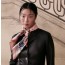 HERMES 에르메스 리버시블 스카프