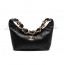 CHANEL 샤넬 25K 체인 호보백