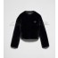 PRADA 프라다 아스펜 퍼 자켓