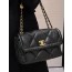 CHANEL 샤넬 25K 체인백