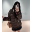Miumiu 미우미우 후드 집업
