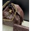 CHANEL 샤넬 25백