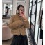 Moncler 몽클레어 코듀로이 자켓