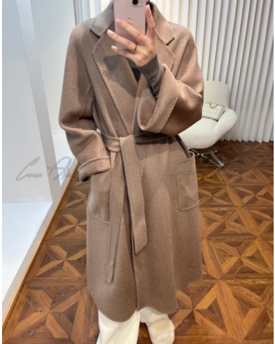 Maxmara 막스마라 루드밀라