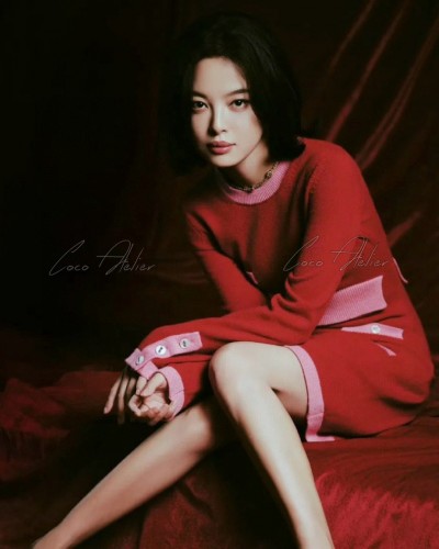 CHANEL 샤넬 목걸이