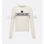 Dior 디올 캐시미어 니트