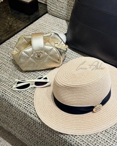 CHANEL 샤넬 미니백