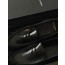 YSL 세인트 로랑 로퍼