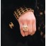CHANEL 샤넬 반지
