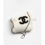 CHANEL 샤넬 코코네주 머프 핸드워머