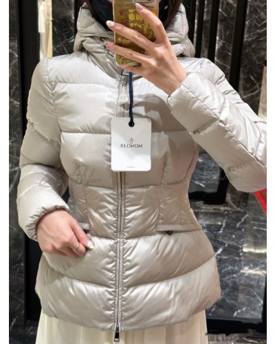 Moncler 몽클레어 아보체