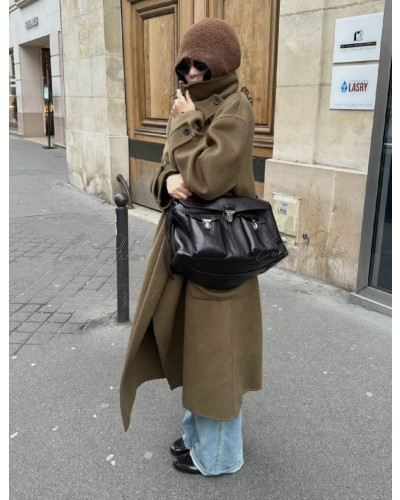 Lemaire 르메르  기어백