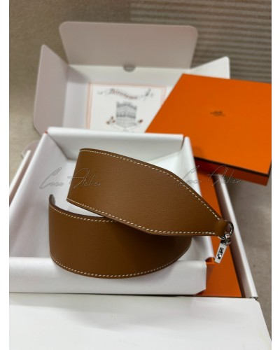 HERMES 에르메스 스트랩