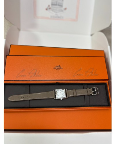 HERMES 에르메스 스트랩