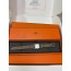 HERMES 에르메스 스트랩