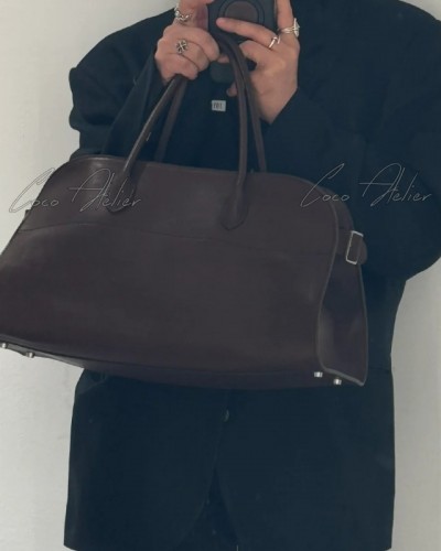 THE ROW 더로우 마고백 EW