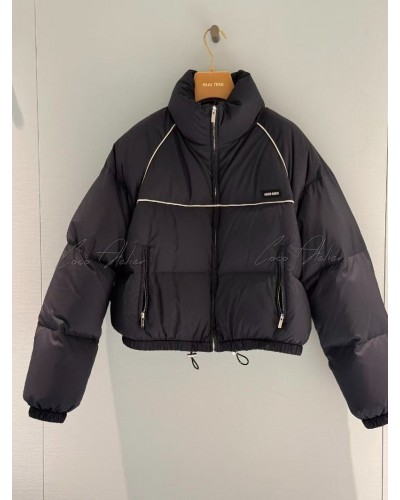 Miumiu 미우미우 패딩