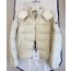 Moncler 몽클레어 후드 패딩
